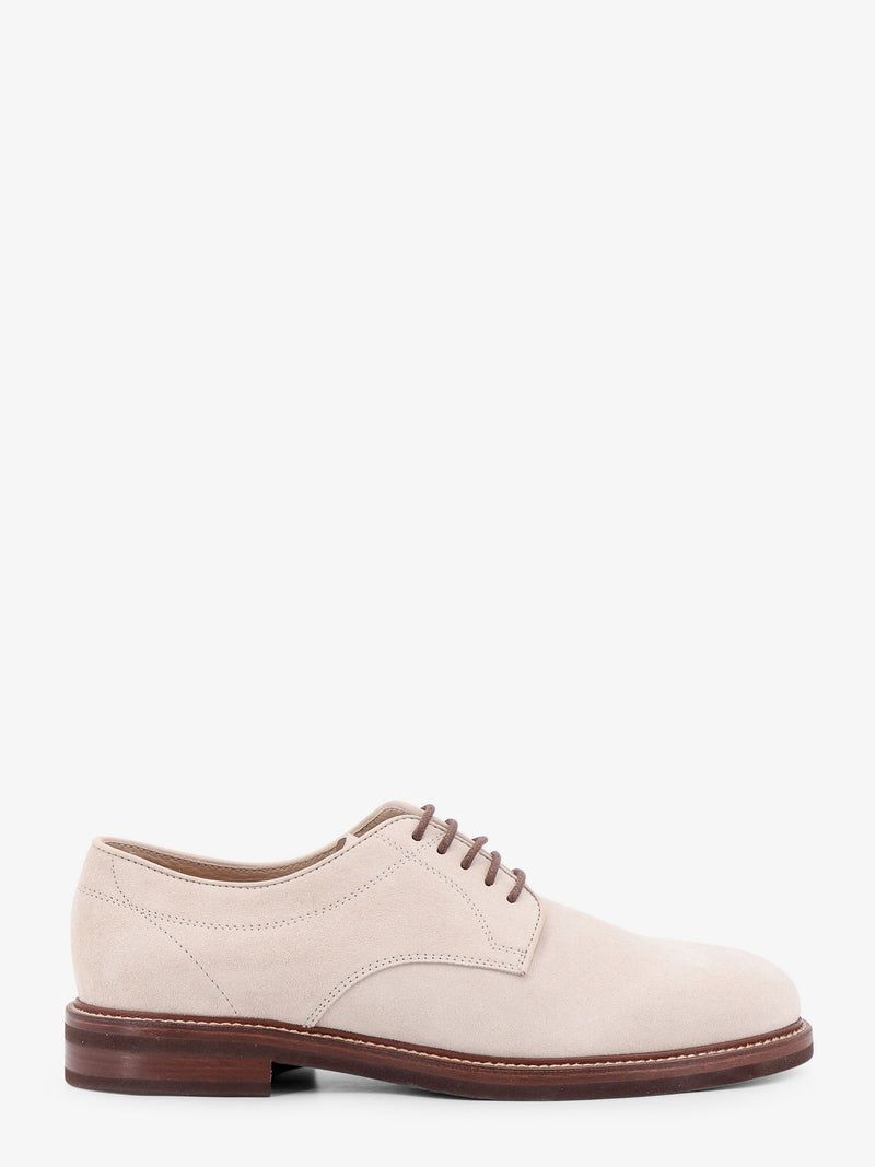 Nugnes1920 SCARPA STRINGATA Super sconto