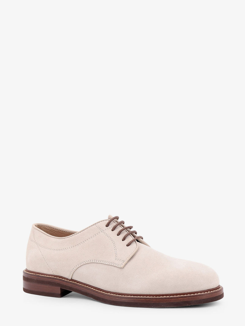 Nugnes1920 SCARPA STRINGATA Super sconto
