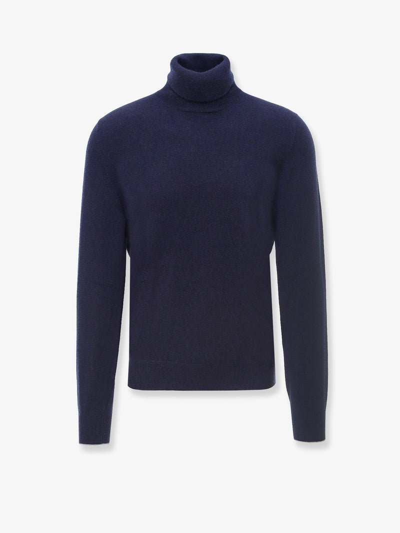 Nugnes1920 MAGLIA 50% di sconto con spedizione gratuita