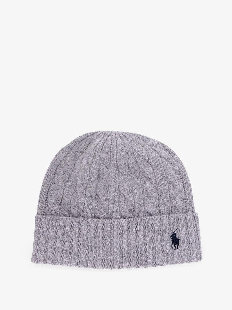 Nugnes1920 CAPPELLO Limitato a 3 giorni