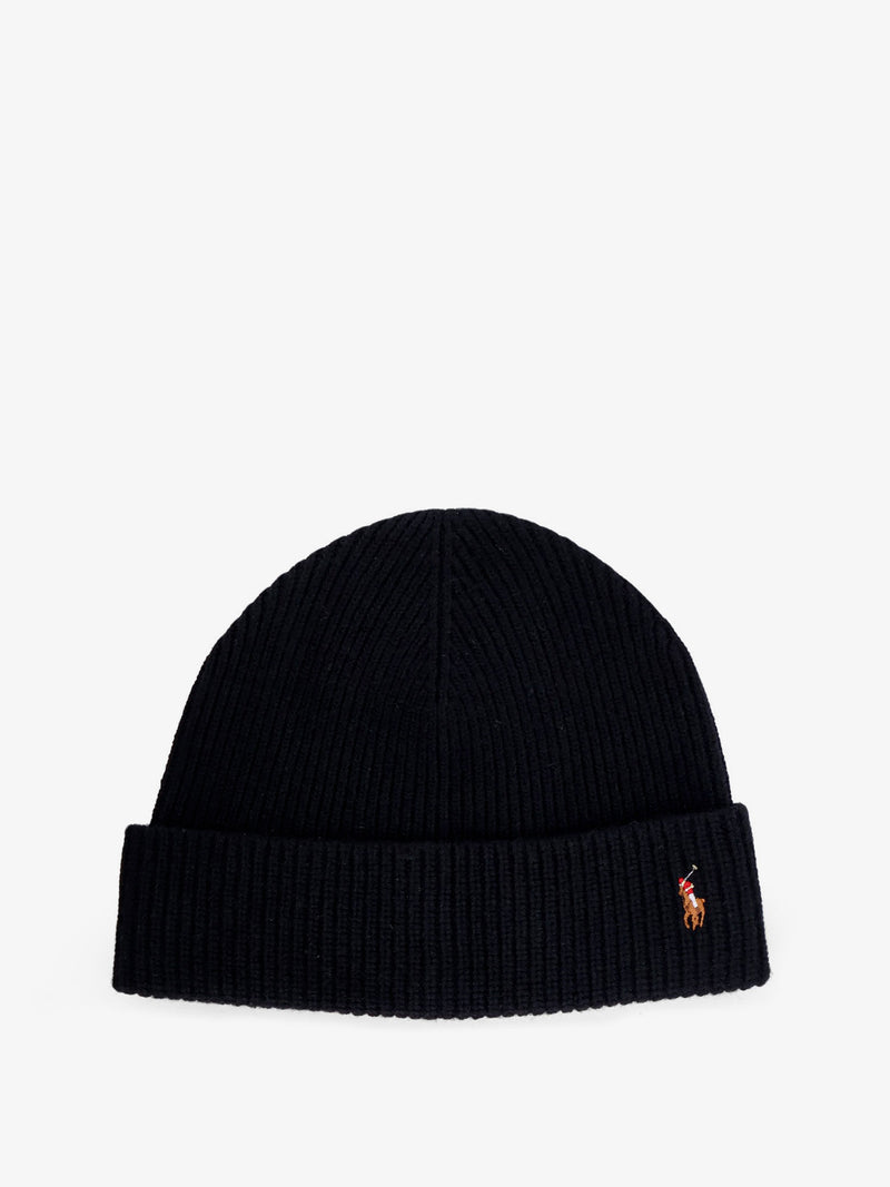 Nugnes1920 CAPPELLO Esporta salva