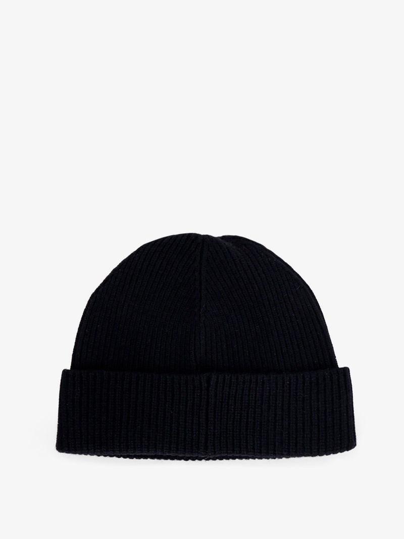 Nugnes1920 CAPPELLO Esporta salva