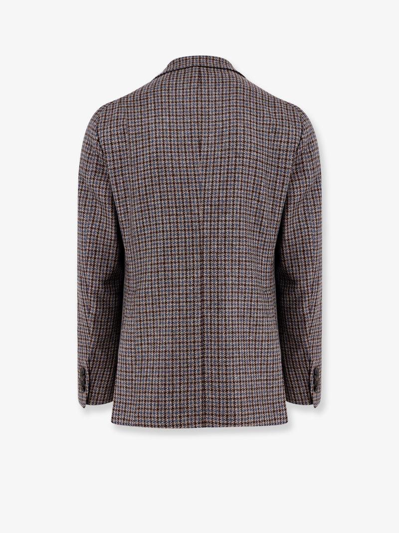 Nugnes1920 GIACCA Black Friday Prezzi