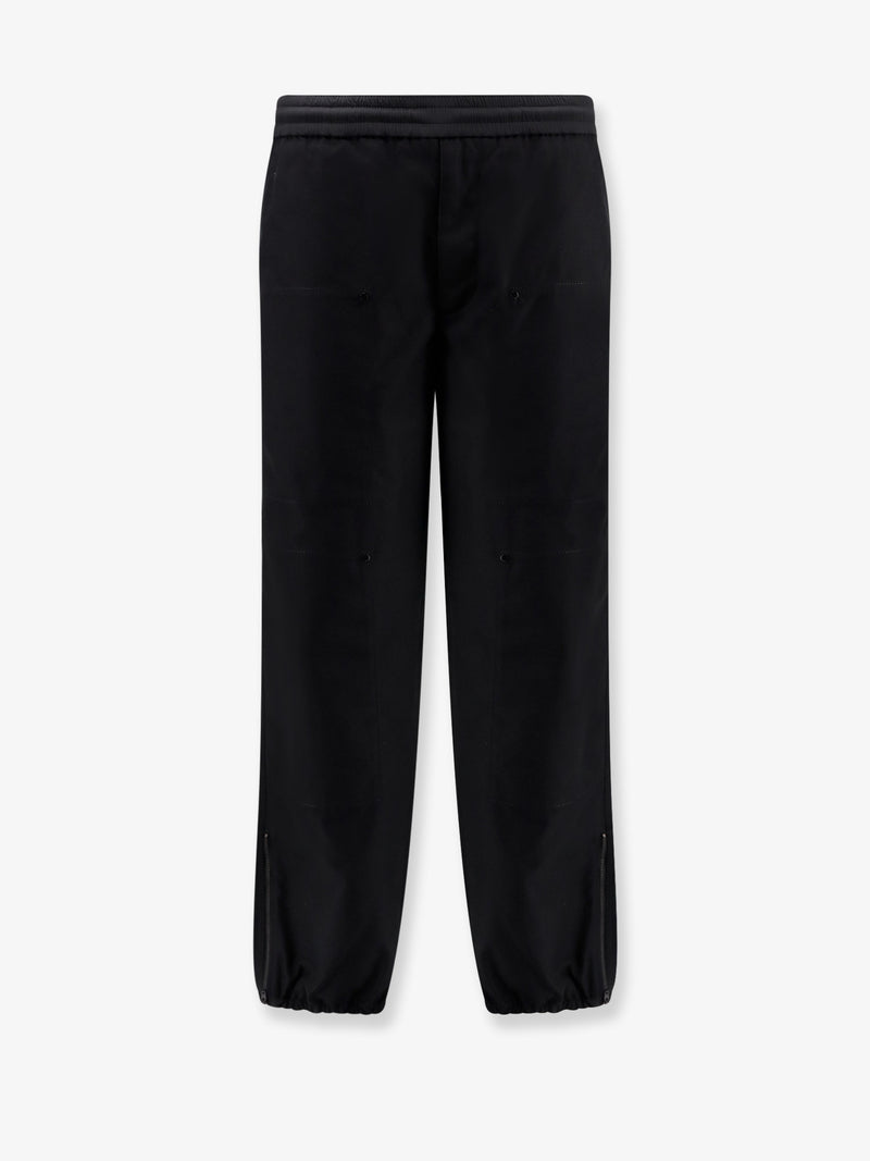 Nugnes1920 PANTALONE Duty-free