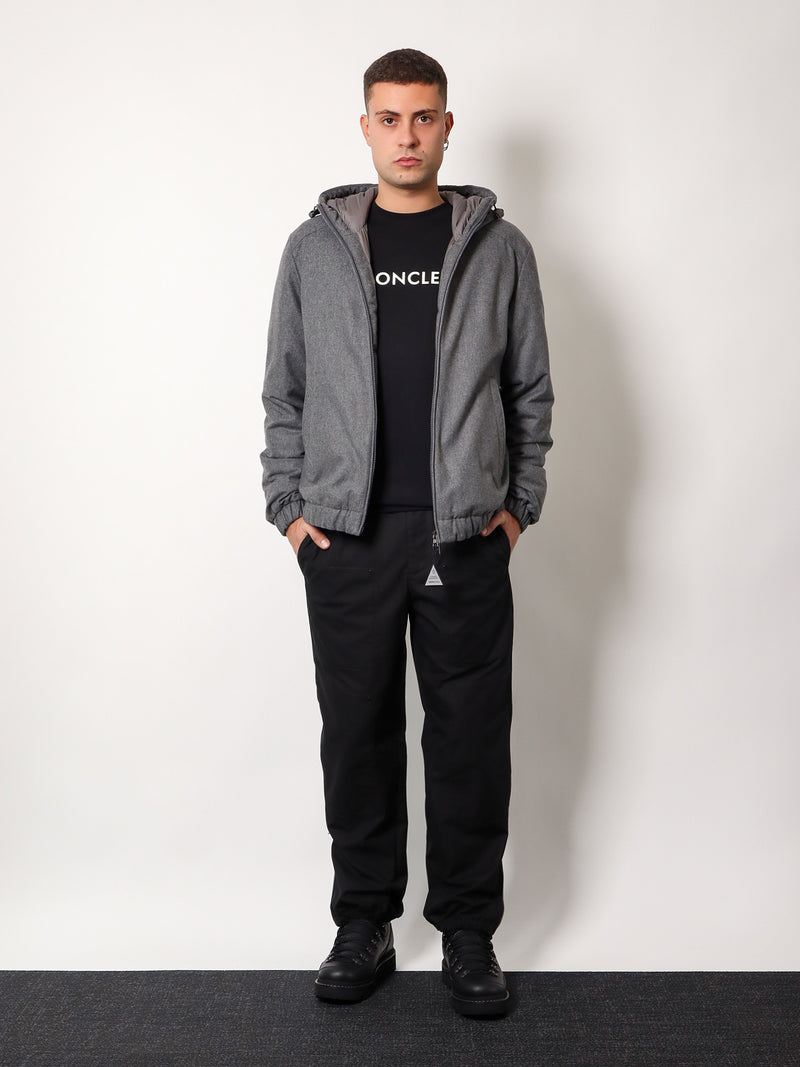 Nugnes1920 PANTALONE Duty-free