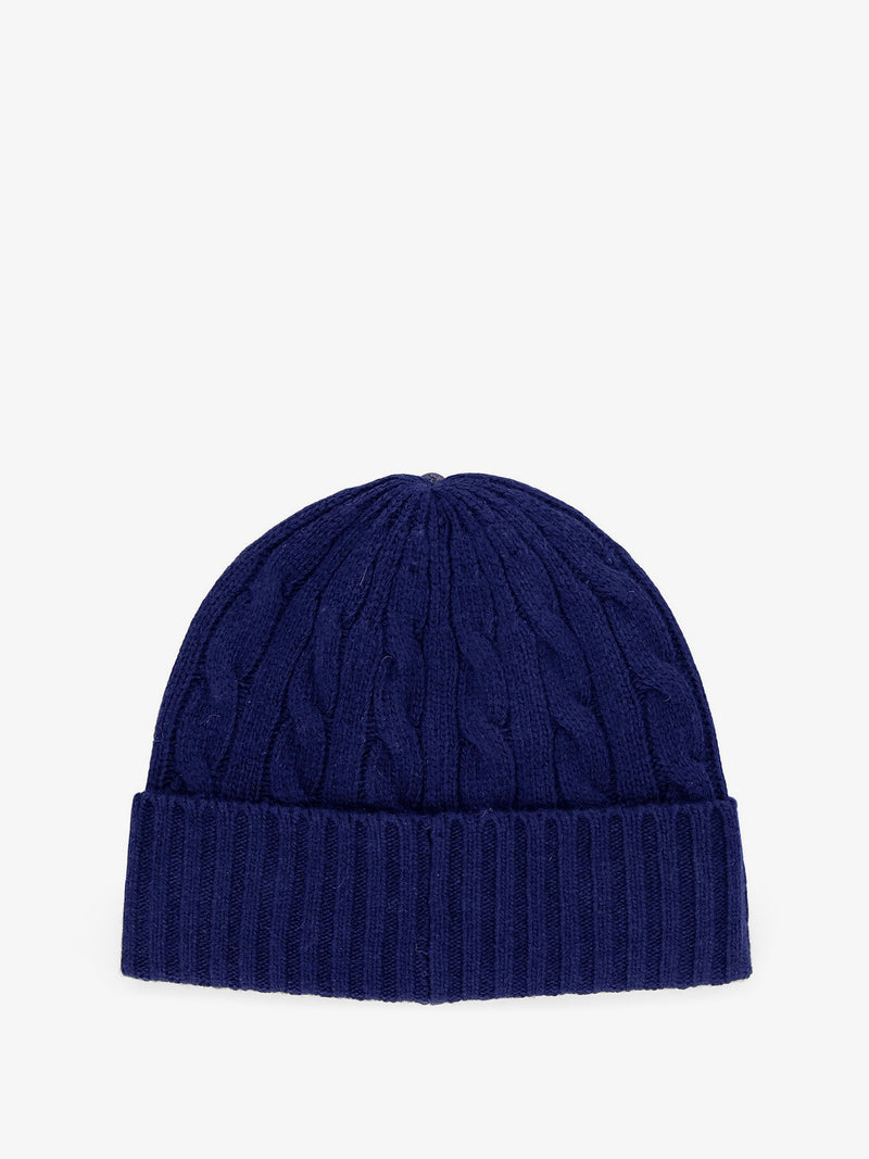 Nugnes1920 CAPPELLO 50% di sconto per tempo limitato