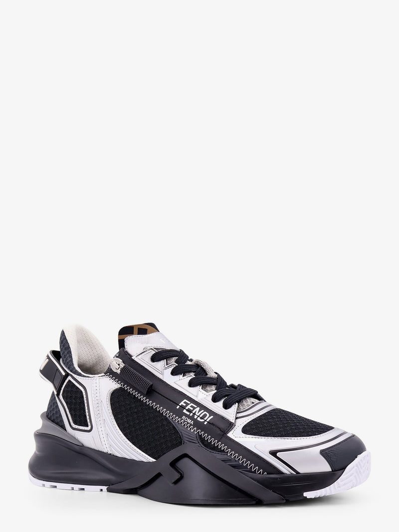 Nugnes1920 FLOW 2025