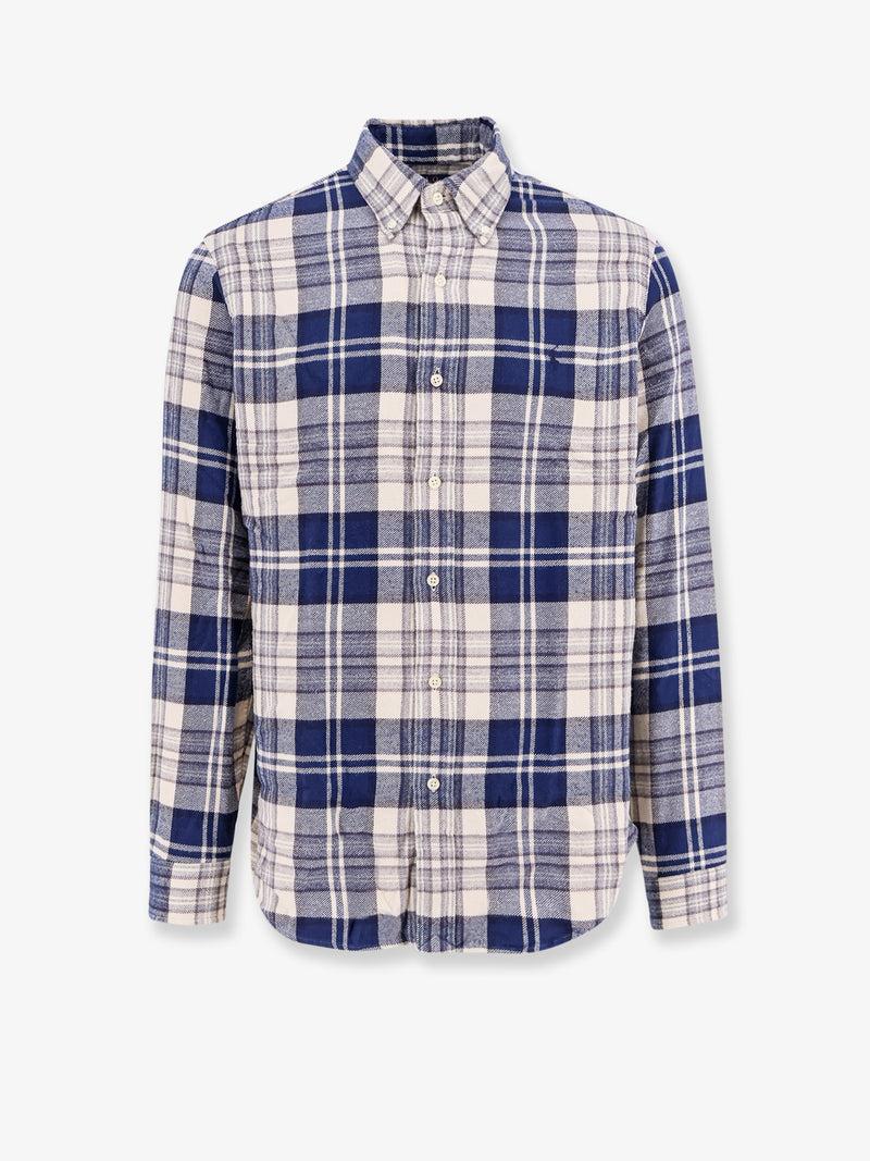Nugnes1920 CAMICIA In Linea