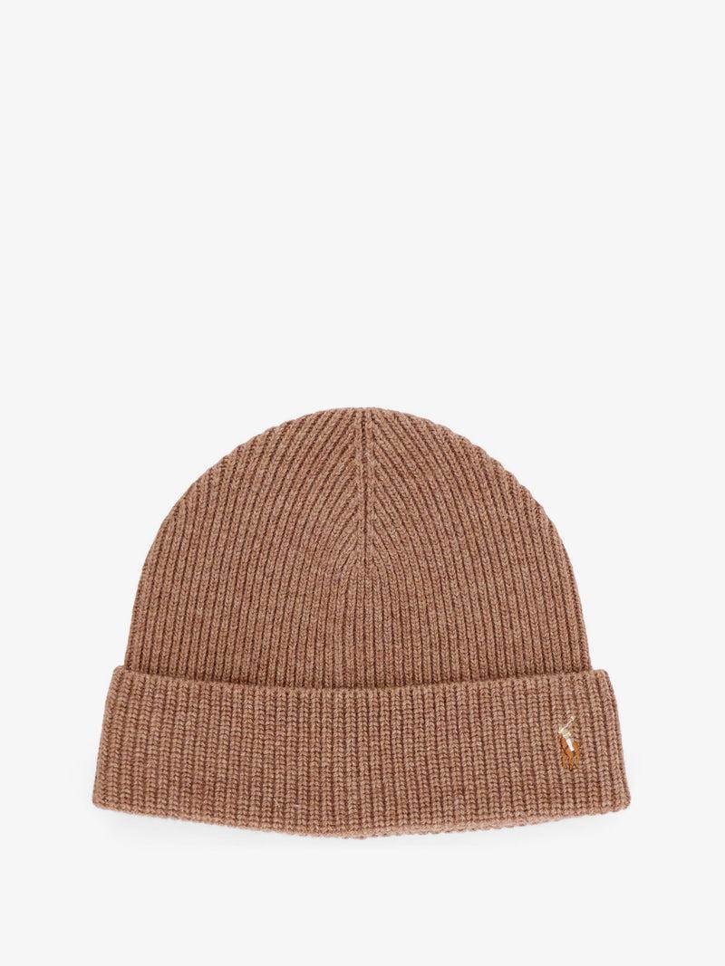 Nugnes1920 CAPPELLO Spedizione Gratuita