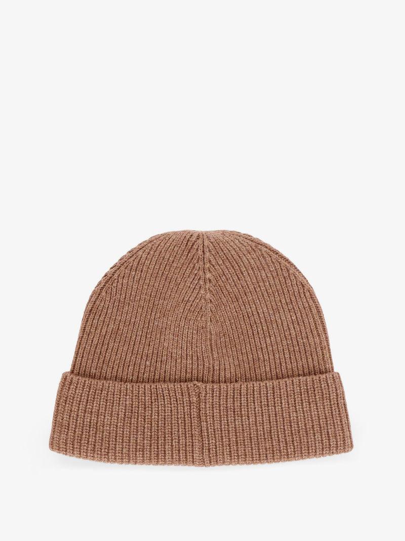 Nugnes1920 CAPPELLO Spedizione Gratuita