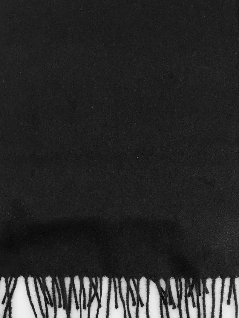 Nugnes1920 SCIARPA Negozi Online