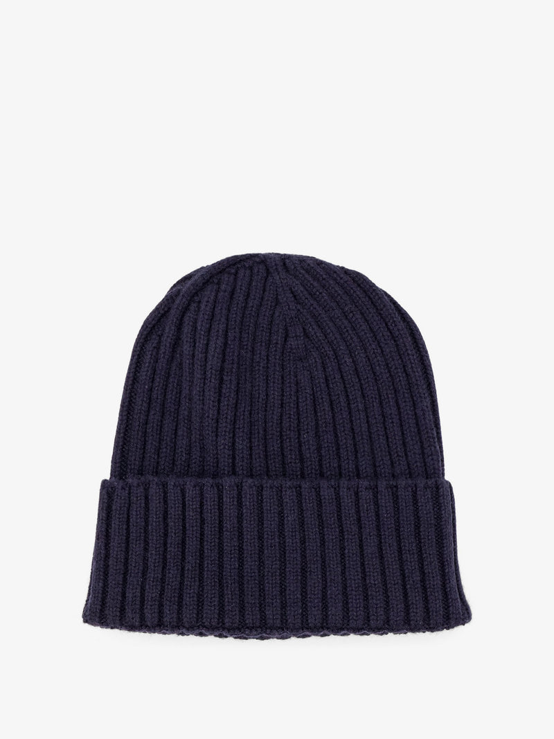 Nugnes1920 CAPPELLO Consegna Veloce