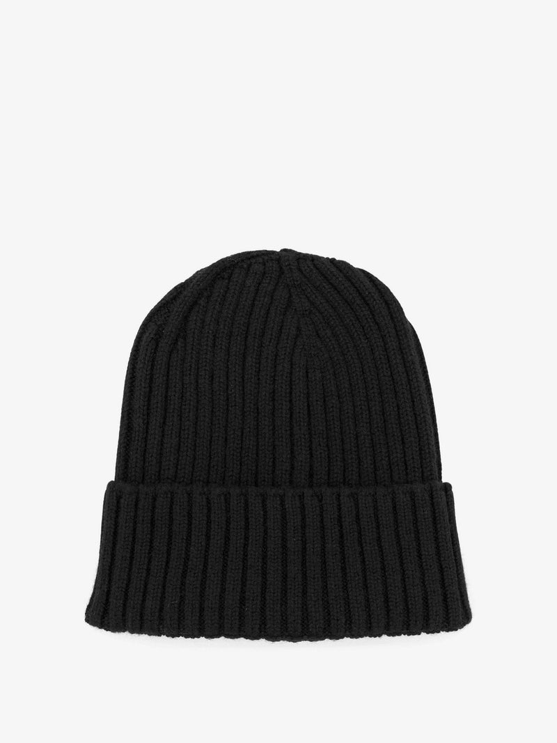 Nugnes1920 CAPPELLO Promozione Limitata