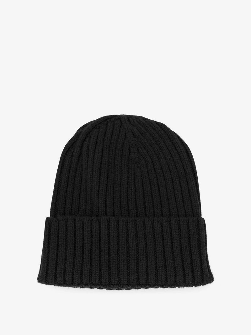 Nugnes1920 CAPPELLO Promozione Limitata
