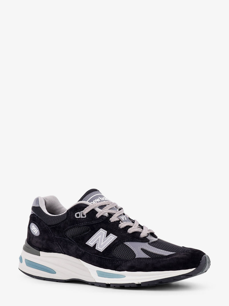 Nugnes1920 991 Shopping Online