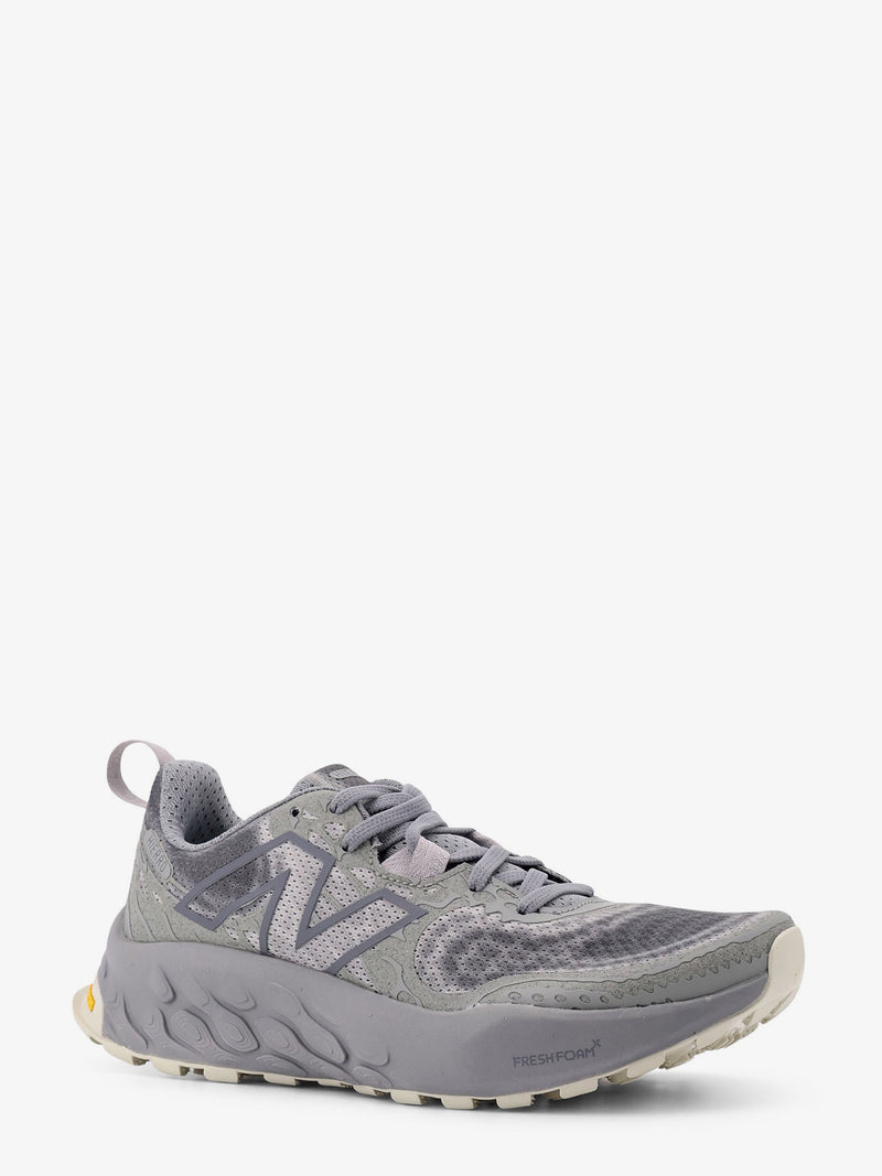 Nugnes1920 SNEAKERS Prezzo Ridotto