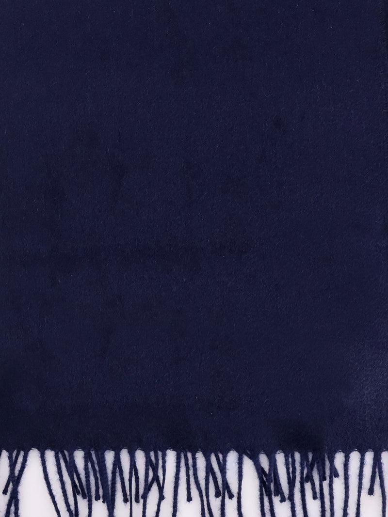Nugnes1920 SCIARPA Sottocosto