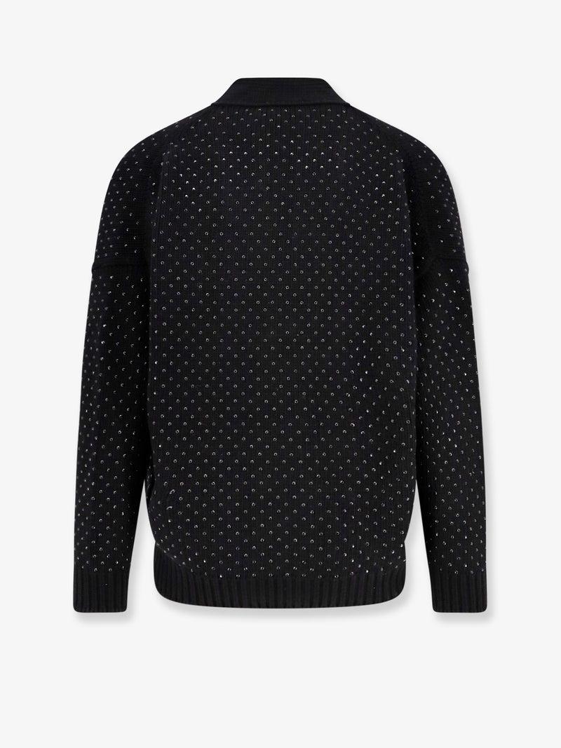 Nugnes1920 CARDIGAN Presa