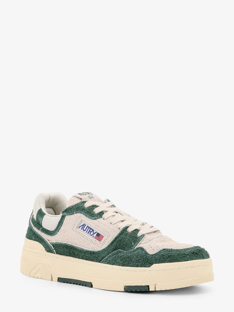Nugnes1920 ROLM SH05 Offerta