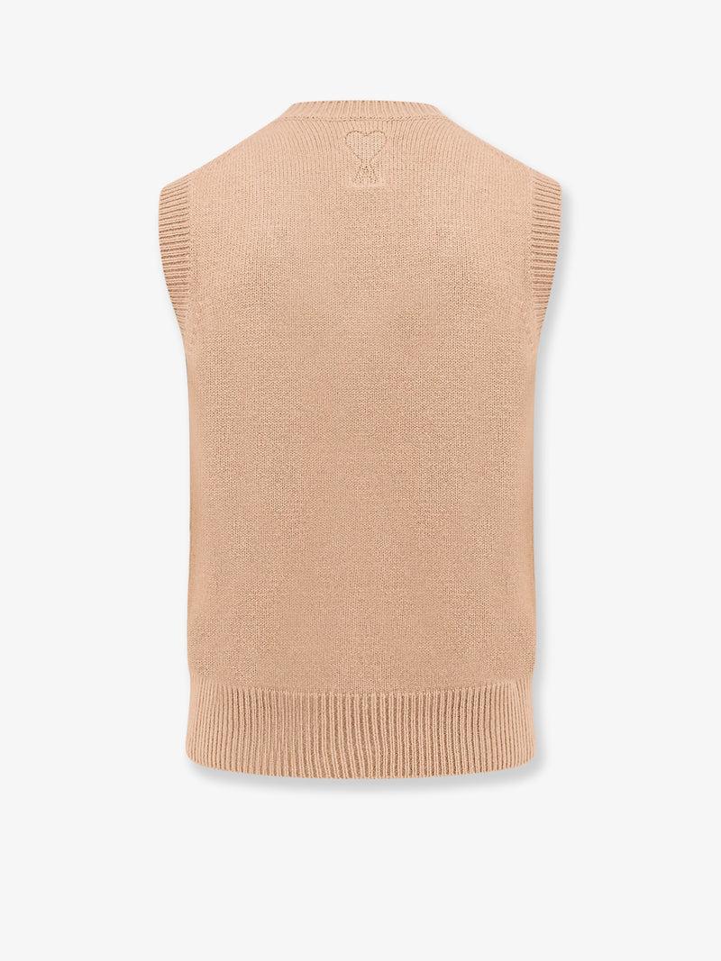 Nugnes1920 GILET Saldi Di Fabbrica