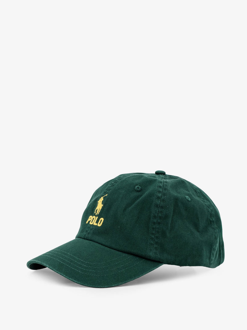 Nugnes1920 CAPPELLO I Più Venduti