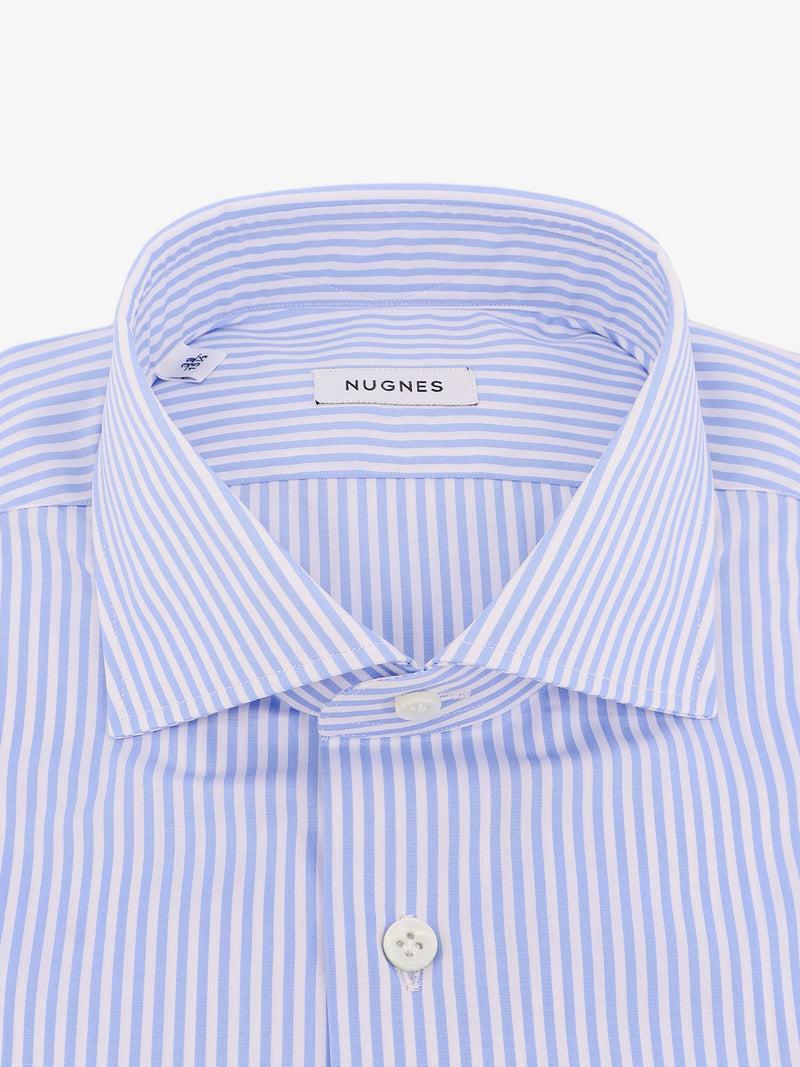 Nugnes1920 CAMICIA Offerta speciale