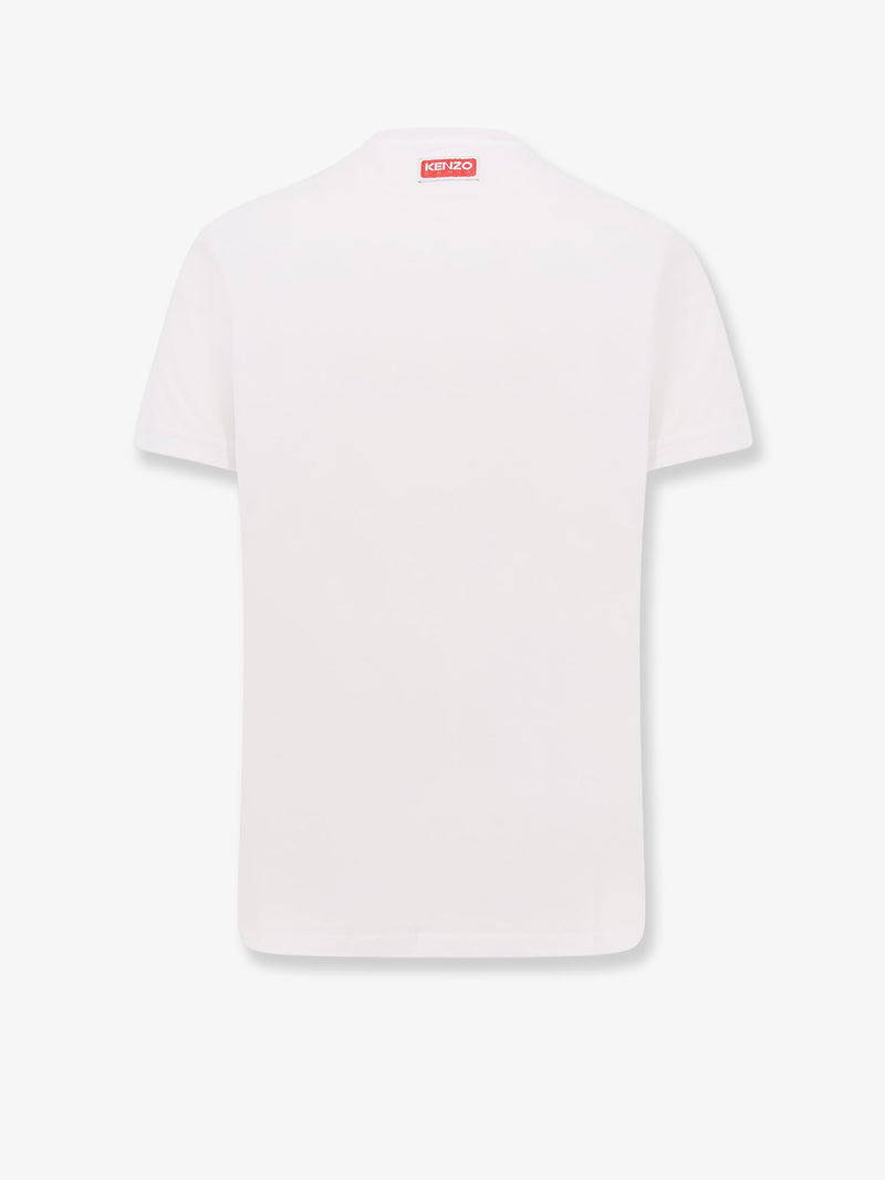 Nugnes1920 T-SHIRT Comprare a buon mercato