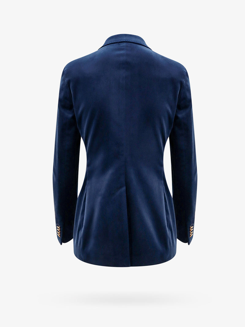 Nugnes1920 GIACCA Flash Sale