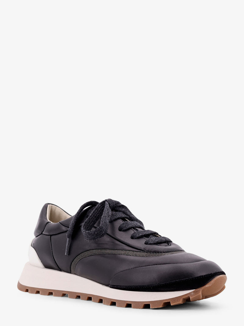 Nugnes1920 SNEAKERS Shopping online