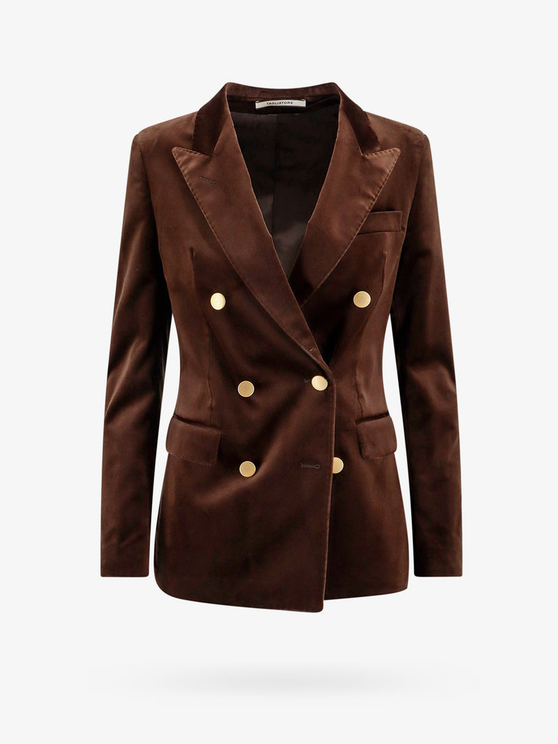 Nugnes1920 GIACCA Black Friday