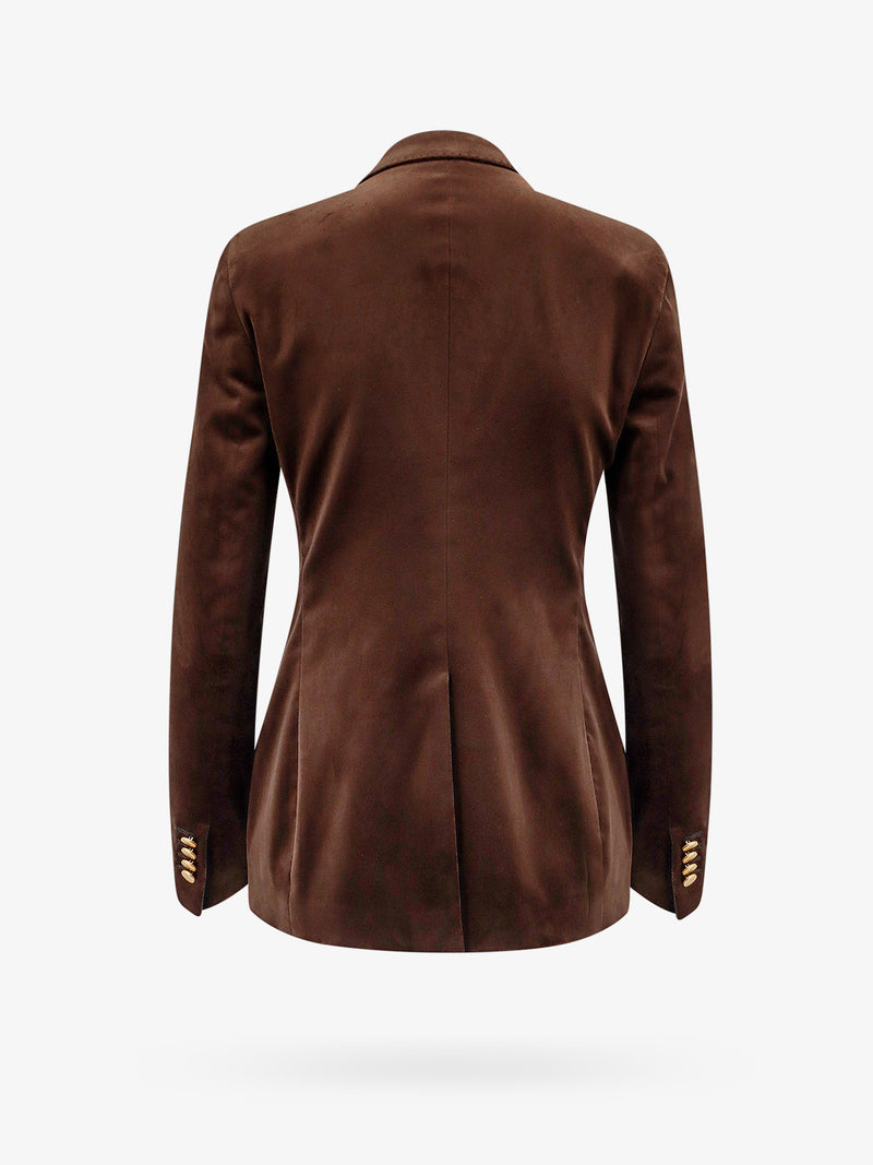Nugnes1920 GIACCA Black Friday