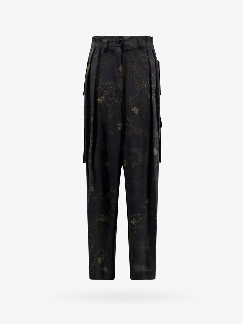 Nugnes1920 PANTALONE Cyber Monday