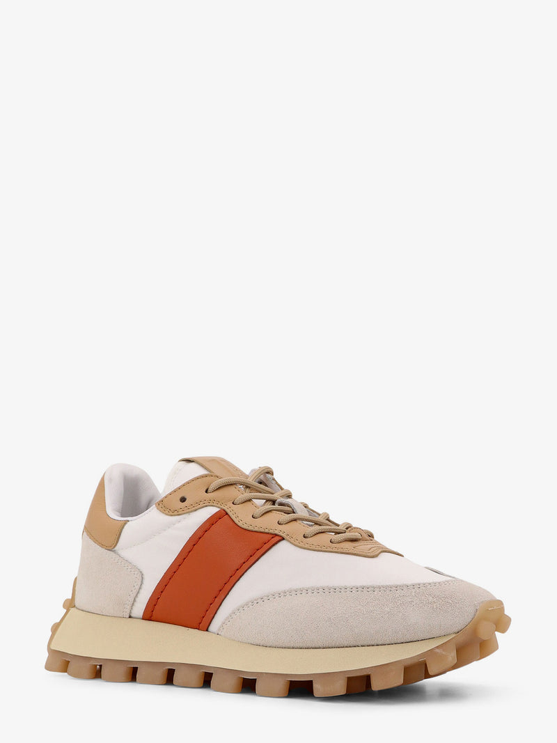 Nugnes1920 SNEAKERS Offerta per la Festa della Mamma