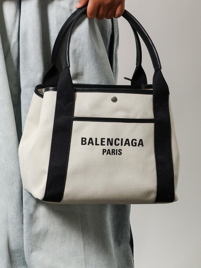 Nugnes1920 BIARRITZ MEDIA Offerta Giorno del Papà