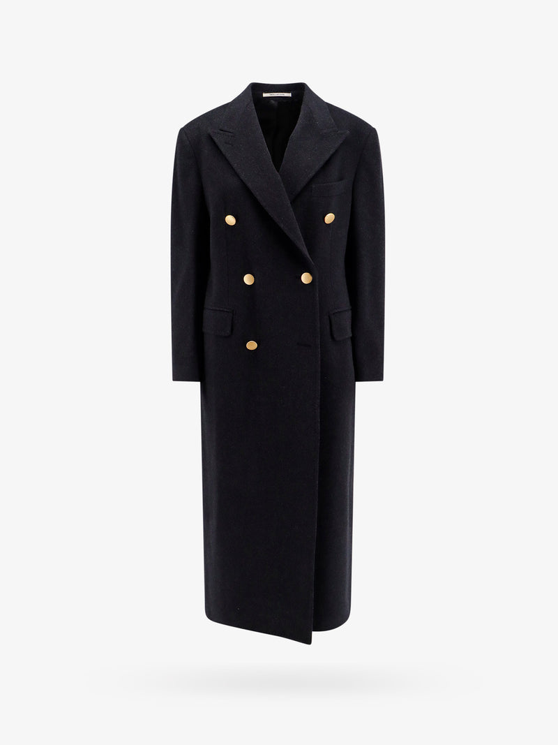 Nugnes1920 CAPPOTTO Vendita calda