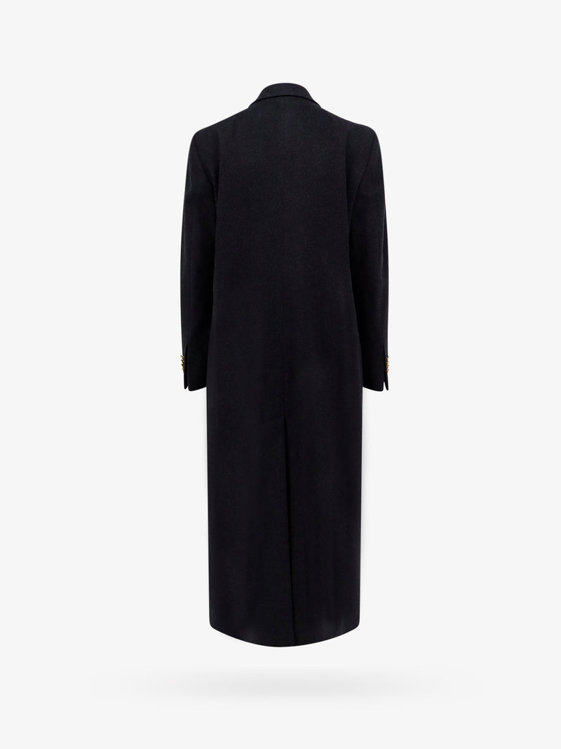 Nugnes1920 CAPPOTTO Vendita calda