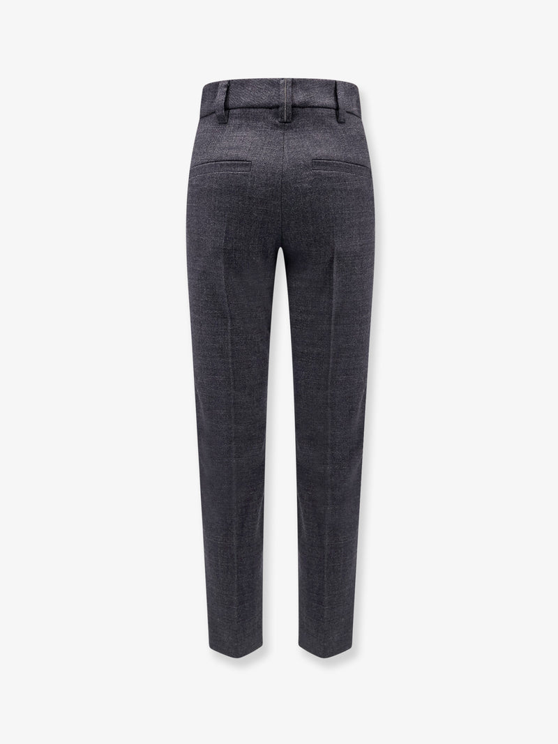 Nugnes1920 PANTALONE Nuovi prodotti
