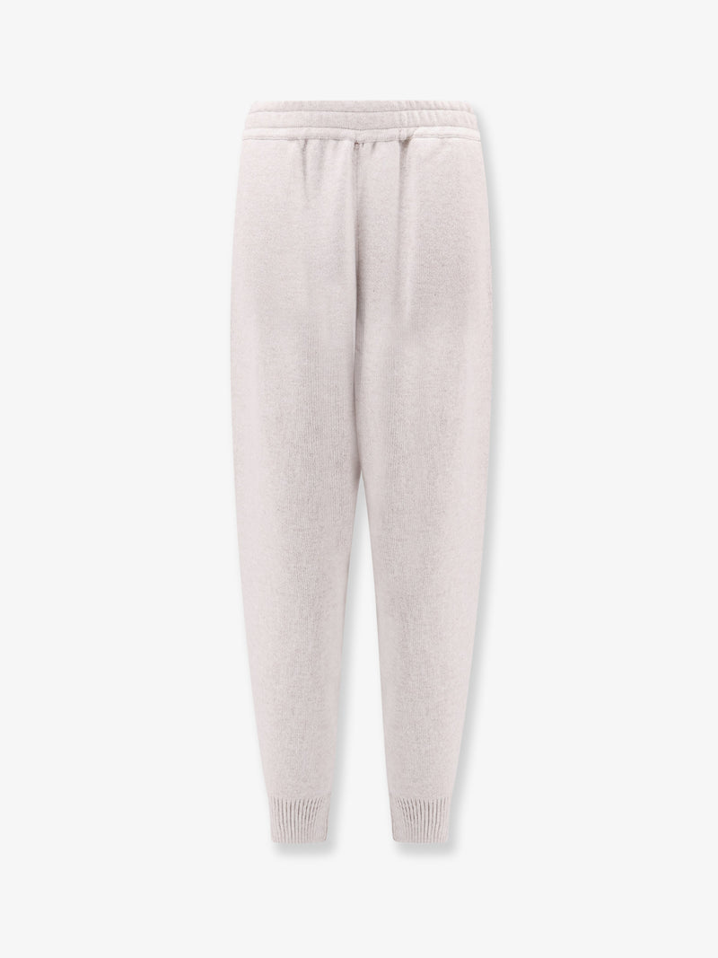 Nugnes1920 PANTALONE Offerte speciali