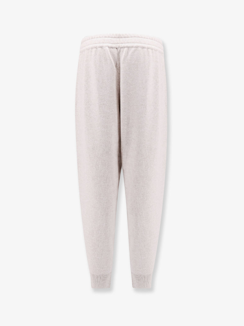 Nugnes1920 PANTALONE Offerte speciali