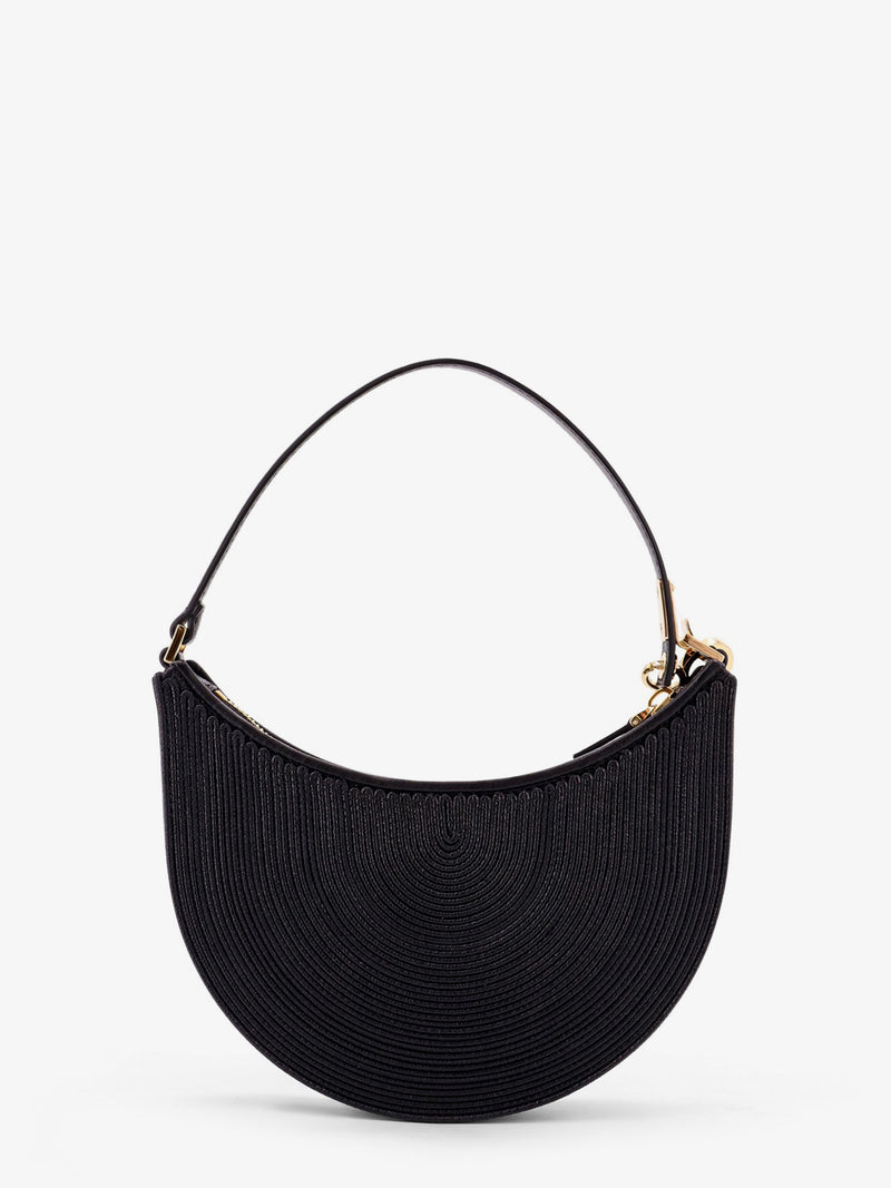 Nugnes1920 MINI HOBO Latest stili