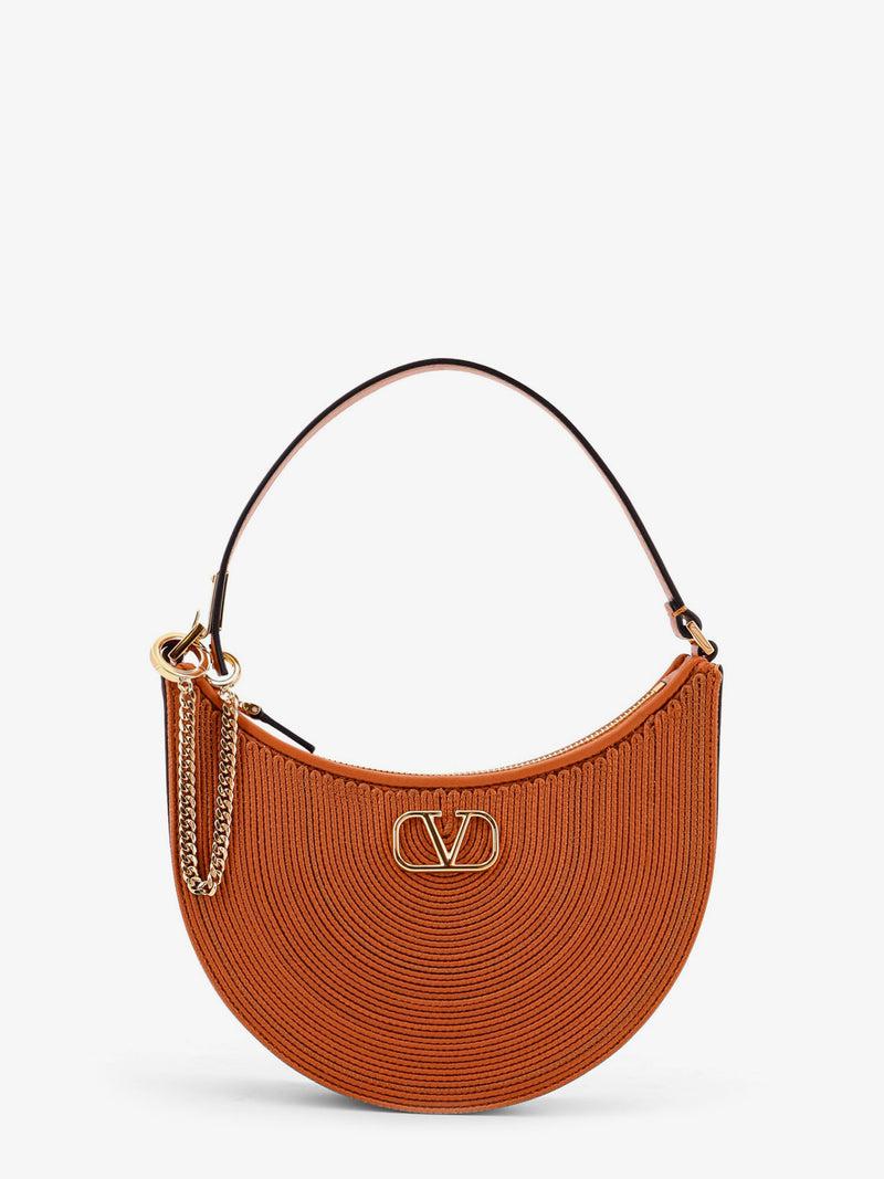Nugnes1920 MINI HOBO Promozione temporanea
