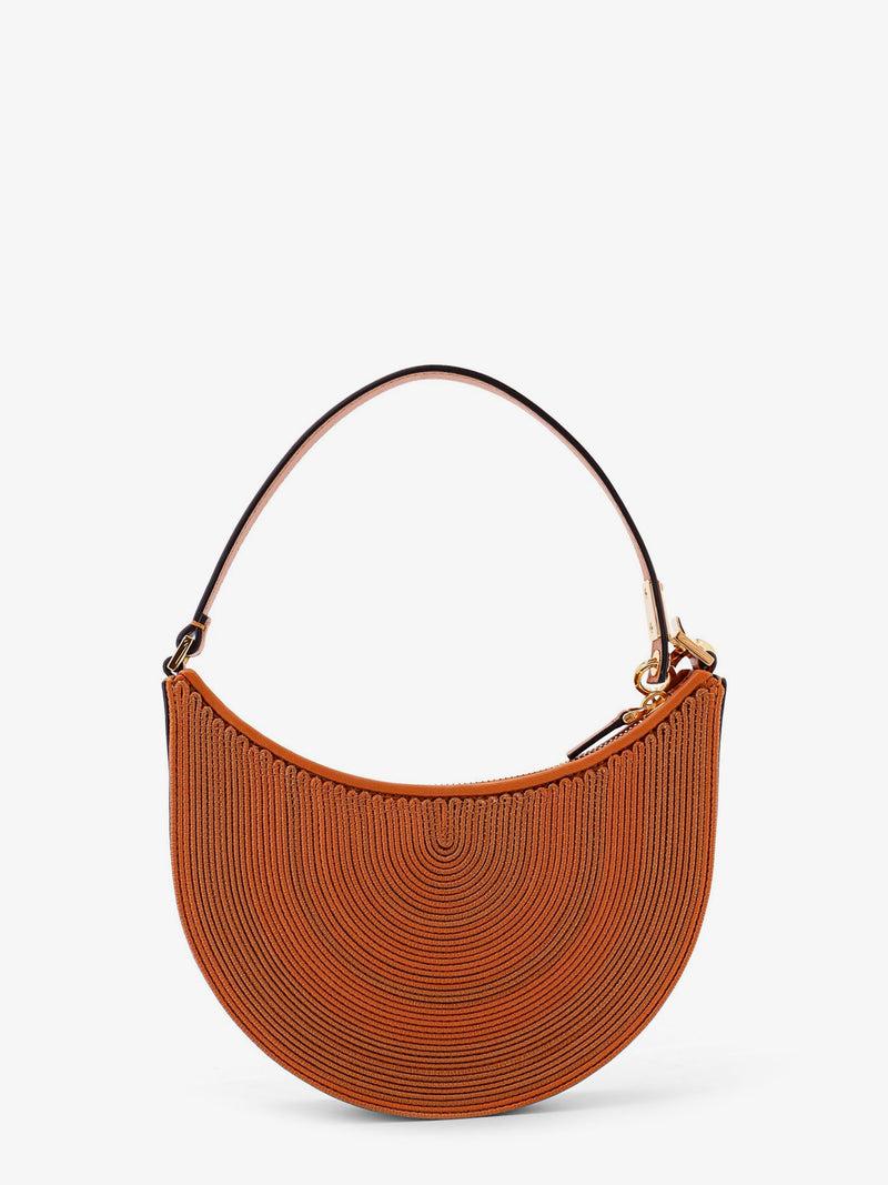 Nugnes1920 MINI HOBO Promozione temporanea