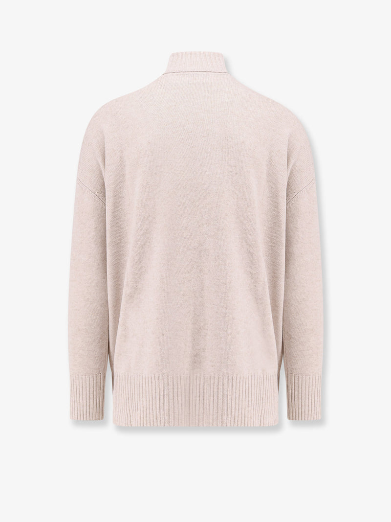 Nugnes1920 MAGLIA Fino al 50% di sconto