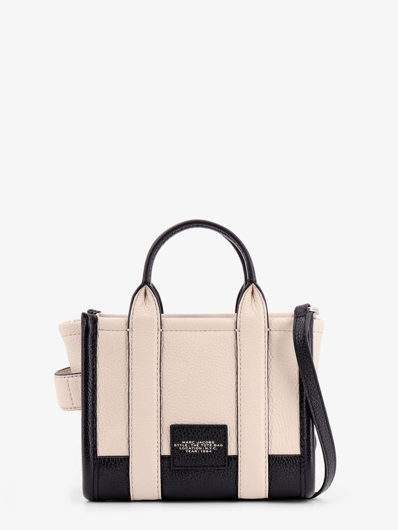 Nugnes1920 BORSA A MANO Offerta speciale della fabbrica