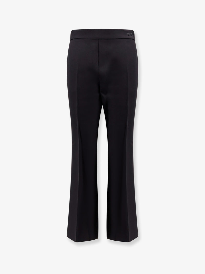 Nugnes1920 PANTALONE Solo un giorno rimasto