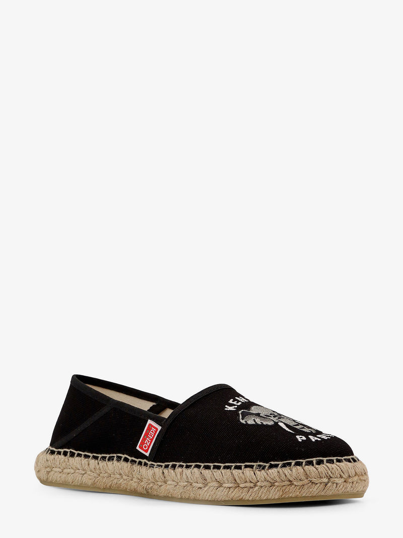 Nugnes1920 ESPADRILLAS 50% di sconto con spedizione gratuita