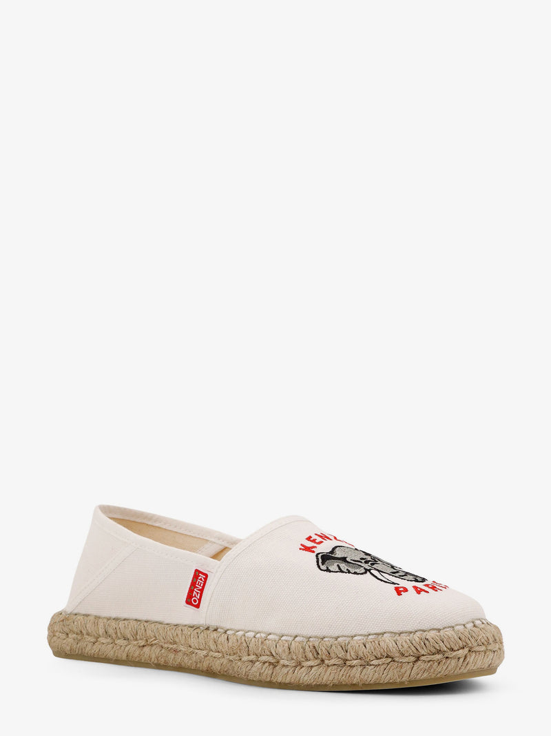 Nugnes1920 ESPADRILLAS Officina