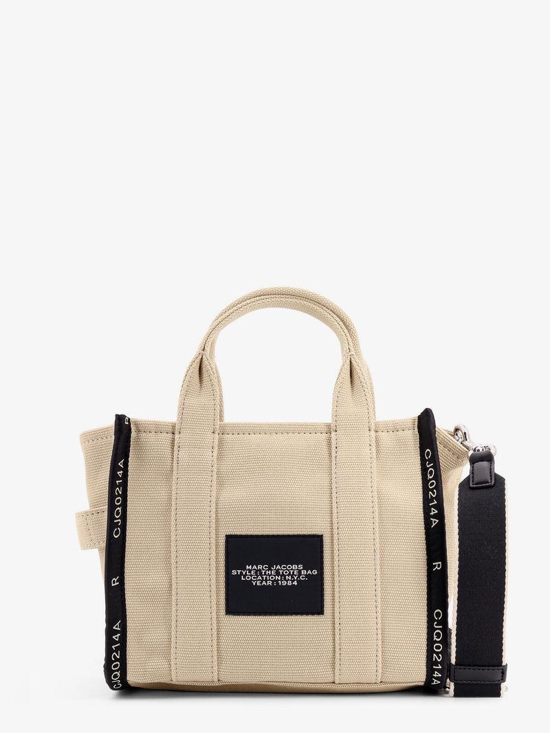 Nugnes1920 BORSA A MANO Duty-free