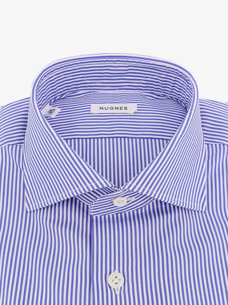 Nugnes1920 CAMICIA In Linea