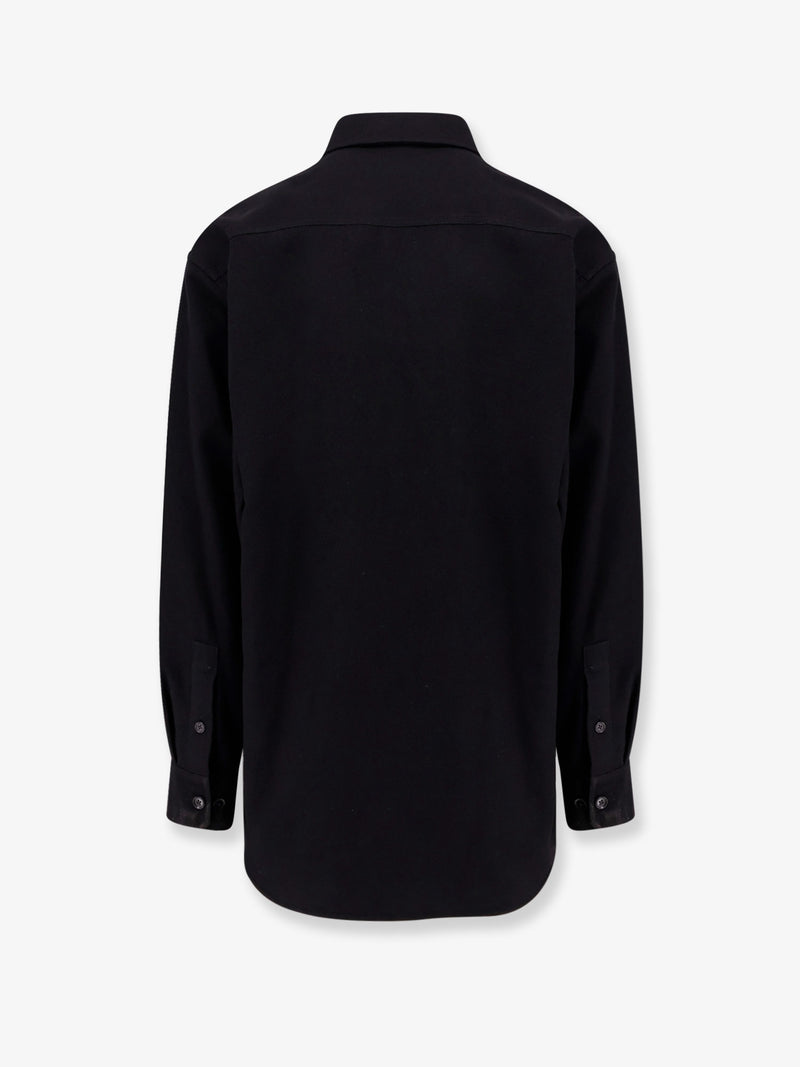 Nugnes1920 CAMICIA Promozione